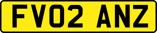 FV02ANZ