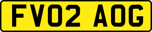 FV02AOG