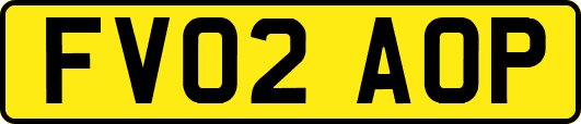 FV02AOP