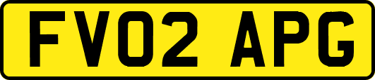 FV02APG