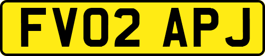 FV02APJ