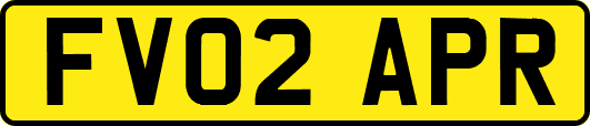 FV02APR