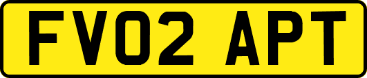 FV02APT