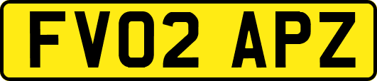 FV02APZ