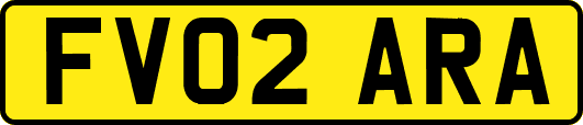 FV02ARA