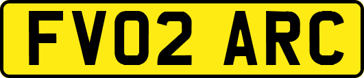 FV02ARC