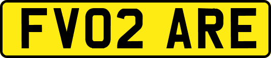 FV02ARE