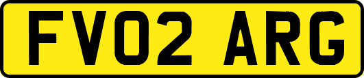 FV02ARG