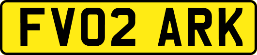 FV02ARK
