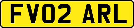 FV02ARL