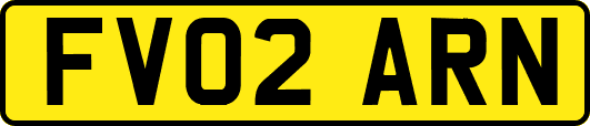 FV02ARN