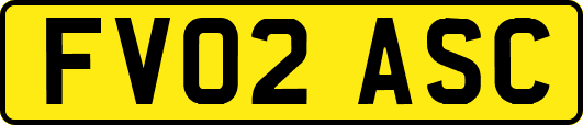 FV02ASC