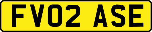 FV02ASE
