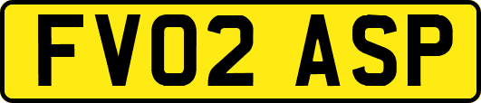 FV02ASP