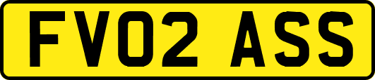 FV02ASS