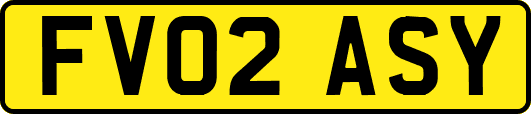 FV02ASY