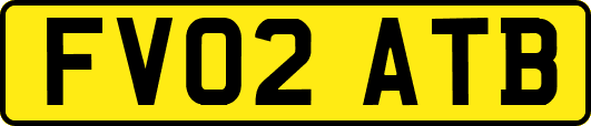 FV02ATB