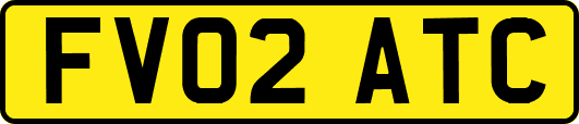 FV02ATC