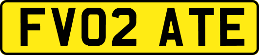 FV02ATE