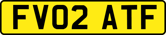 FV02ATF
