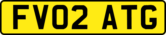 FV02ATG