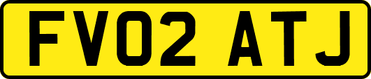 FV02ATJ