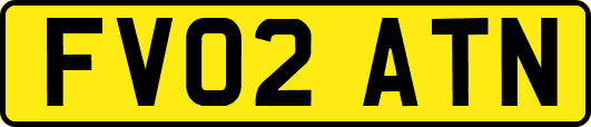 FV02ATN