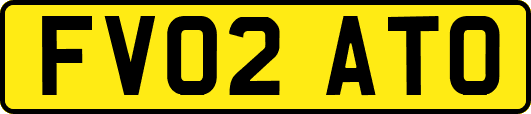 FV02ATO