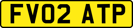 FV02ATP