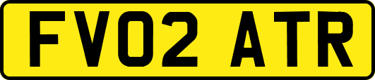 FV02ATR