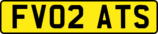FV02ATS