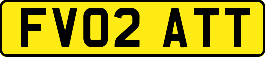 FV02ATT