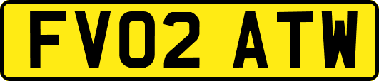 FV02ATW