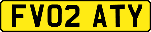 FV02ATY