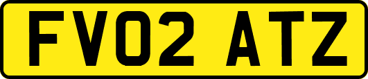FV02ATZ