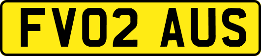 FV02AUS