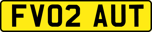 FV02AUT