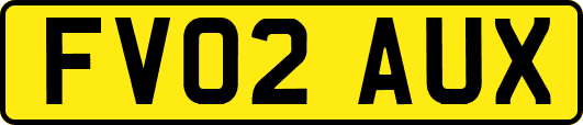FV02AUX