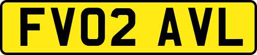 FV02AVL