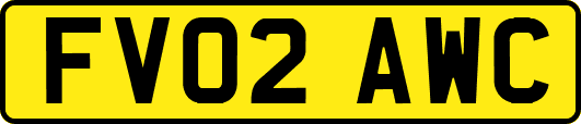 FV02AWC