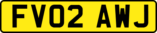 FV02AWJ