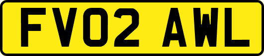 FV02AWL