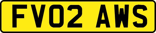 FV02AWS