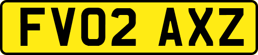 FV02AXZ
