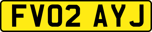 FV02AYJ