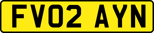 FV02AYN