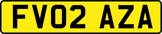 FV02AZA