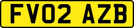 FV02AZB