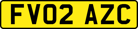 FV02AZC