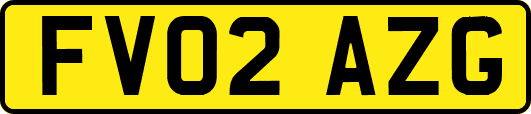 FV02AZG